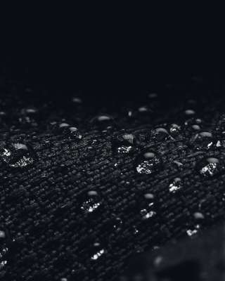 Unisex UA Triumph Sport Backpack 