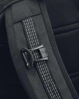 Unisex UA Triumph Sport Backpack 