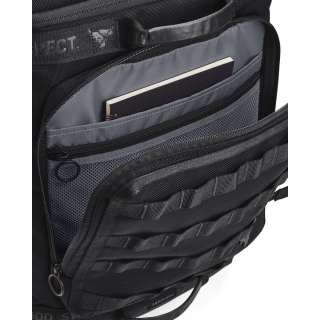 Project Rock Pro Box Backpack