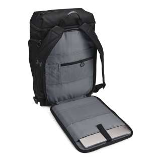 Project Rock Pro Box Backpack