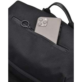Project Rock Pro Box Backpack
