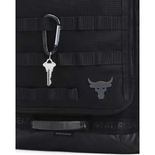 Project Rock Pro Box Backpack