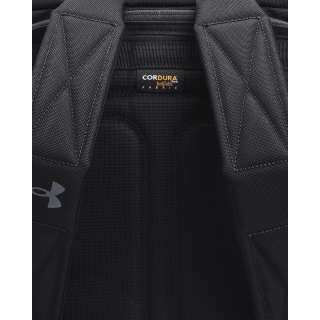 Project Rock Pro Box Backpack