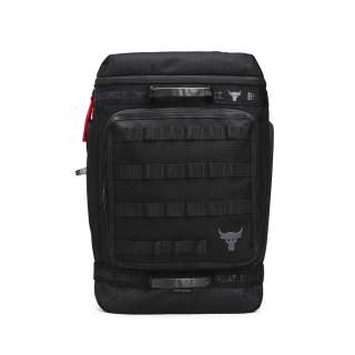 Project Rock Pro Box Backpack