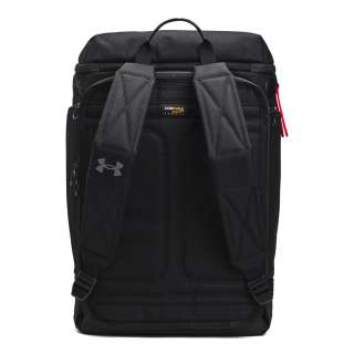 Project Rock Pro Box Backpack