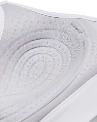 Women's UA Continuum Mid Sports Bra
