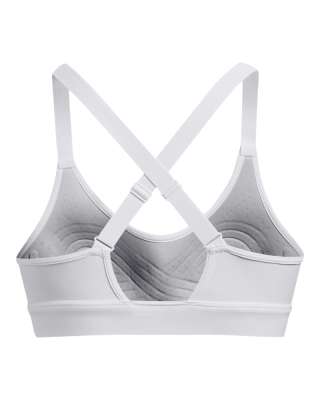 Women's UA Continuum Mid Sports Bra
