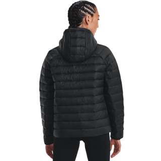 Woman's UA Storm Armour Down 2.0 Jacket