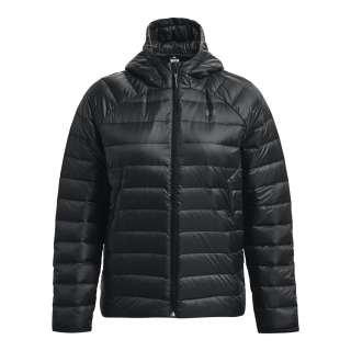 Woman's UA Storm Armour Down 2.0 Jacket