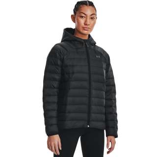Woman's UA Storm Armour Down 2.0 Jacket