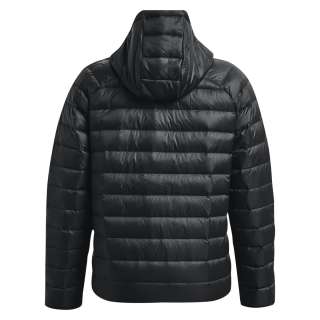 Woman's UA Storm Armour Down 2.0 Jacket