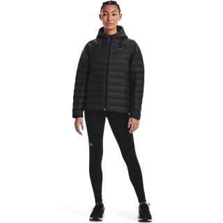 Woman's UA Storm Armour Down 2.0 Jacket