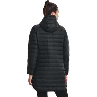Women's UA Storm Armour Down 2.0 Parka Jacket