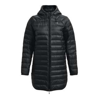 Women's UA Storm Armour Down 2.0 Parka Jacket