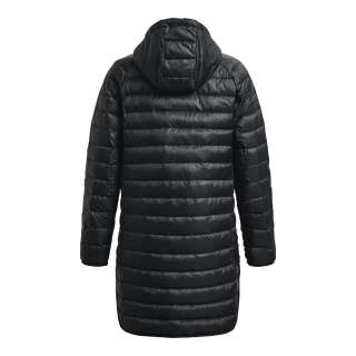Women's UA Storm Armour Down 2.0 Parka Jacket
