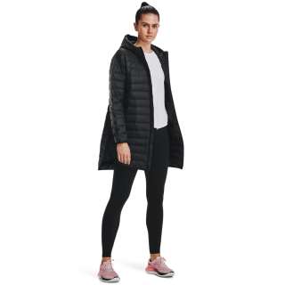 Women's UA Storm Armour Down 2.0 Parka Jacket