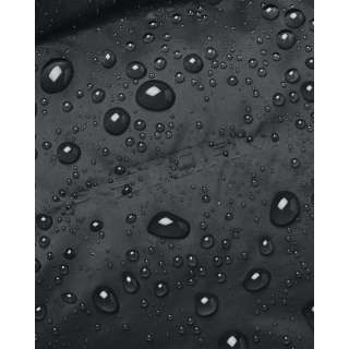 Men's UA Storm Armour Down 2.0 Vest 