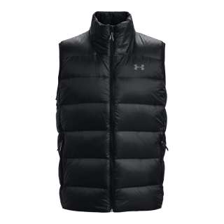 Men's UA Storm Armour Down 2.0 Vest 