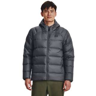 Men's UA Storm Armour Down 2.0 Jacket 