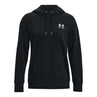 Women's UA Essential Fleece Hoodie