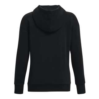 Women's UA Essential Fleece Hoodie