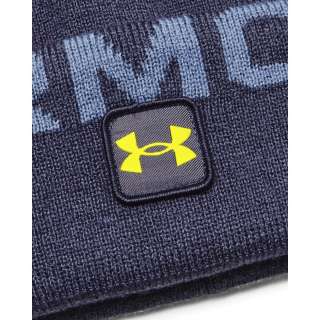 UA HALFTIME FLEECE POM