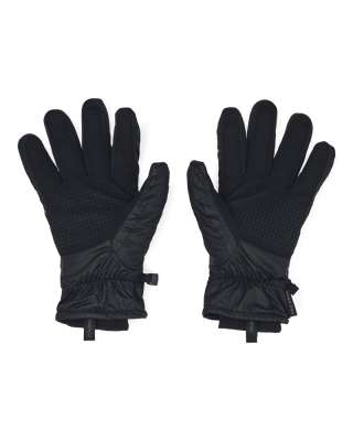 Men's UA Storm Insulated Gloves 