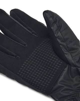 Men's UA Storm Insulated Gloves 