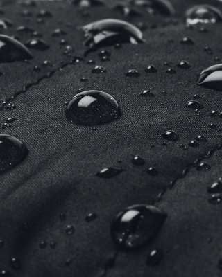 Men's UA Storm Insulated Gloves 