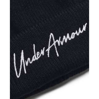 UA Halftime Pom Beanie