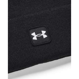 UA Halftime Cuff