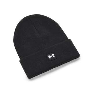 UA Halftime Cuff
