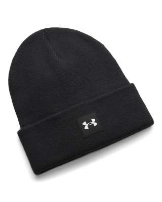 Halftime Beanie 