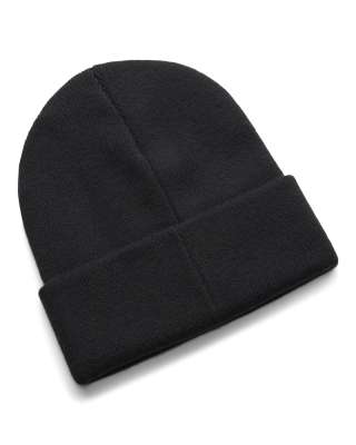 Halftime Beanie 