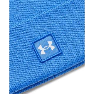 Halftime Cuff Beanie