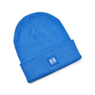 Halftime Cuff Beanie