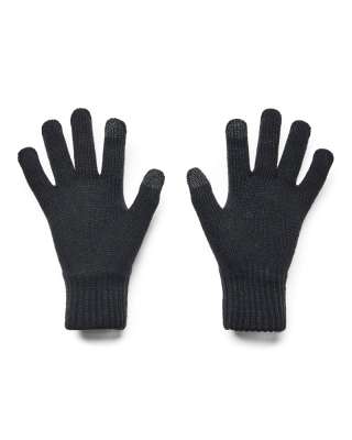 Men's UA Halftime Gloves 