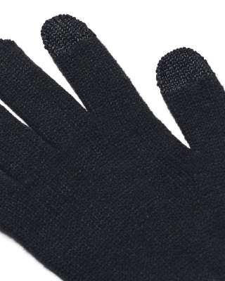 Men's UA Halftime Gloves 