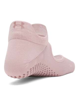 Women's 2-Pack Socks