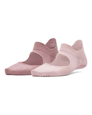Women's 2-Pack Socks