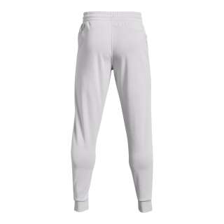 Men's Armour Fleece® Joggers 
