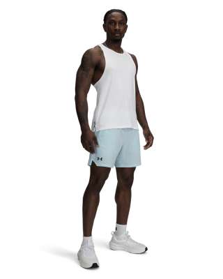 Men's UA Vanish Woven 6