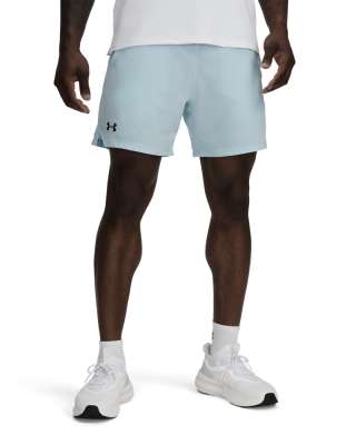 Men's UA Vanish Woven 6