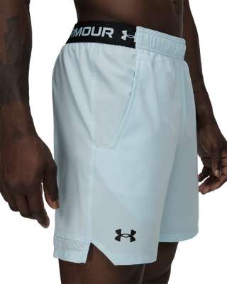 Men's UA Vanish Woven 6