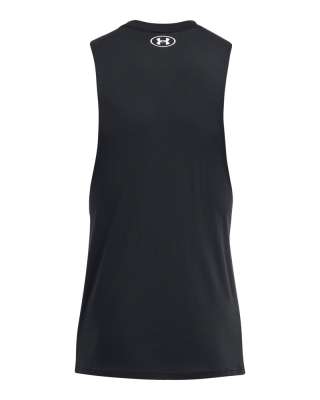 UA PJT ROCK BRAHMA BULL TANK