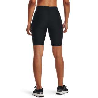 Women's HeatGear® Long Shorts 