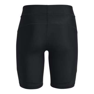 Women's HeatGear® Long Shorts 