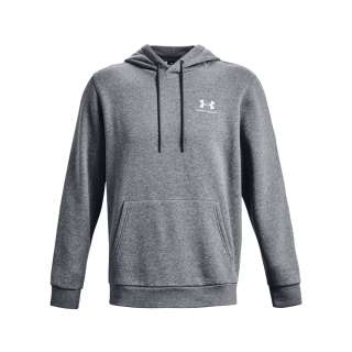 Men's UA Essential Fleece Hoodie