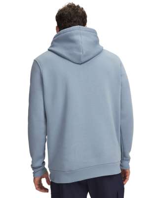 UA Icon Fleece Hoodie 