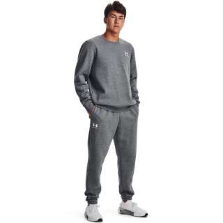 Men's UA Essential Fleece Joggers